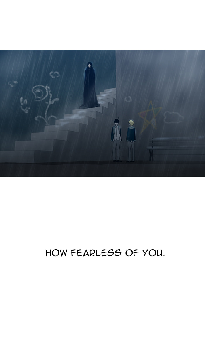 Read Trump chapter 45 image 30 on Lezhin