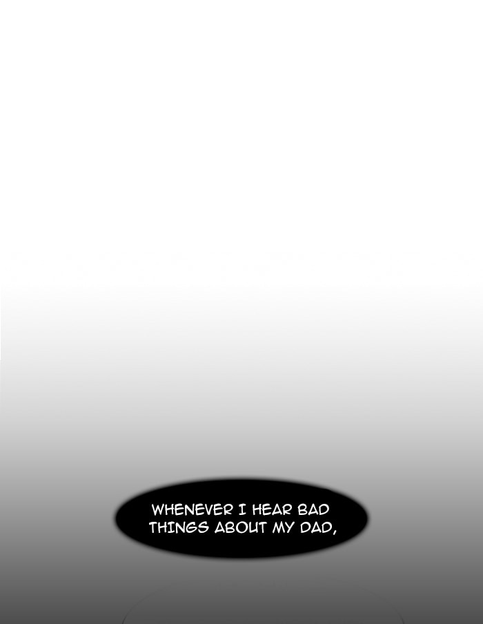 Read Trump chapter 46 image 1 on Lezhin