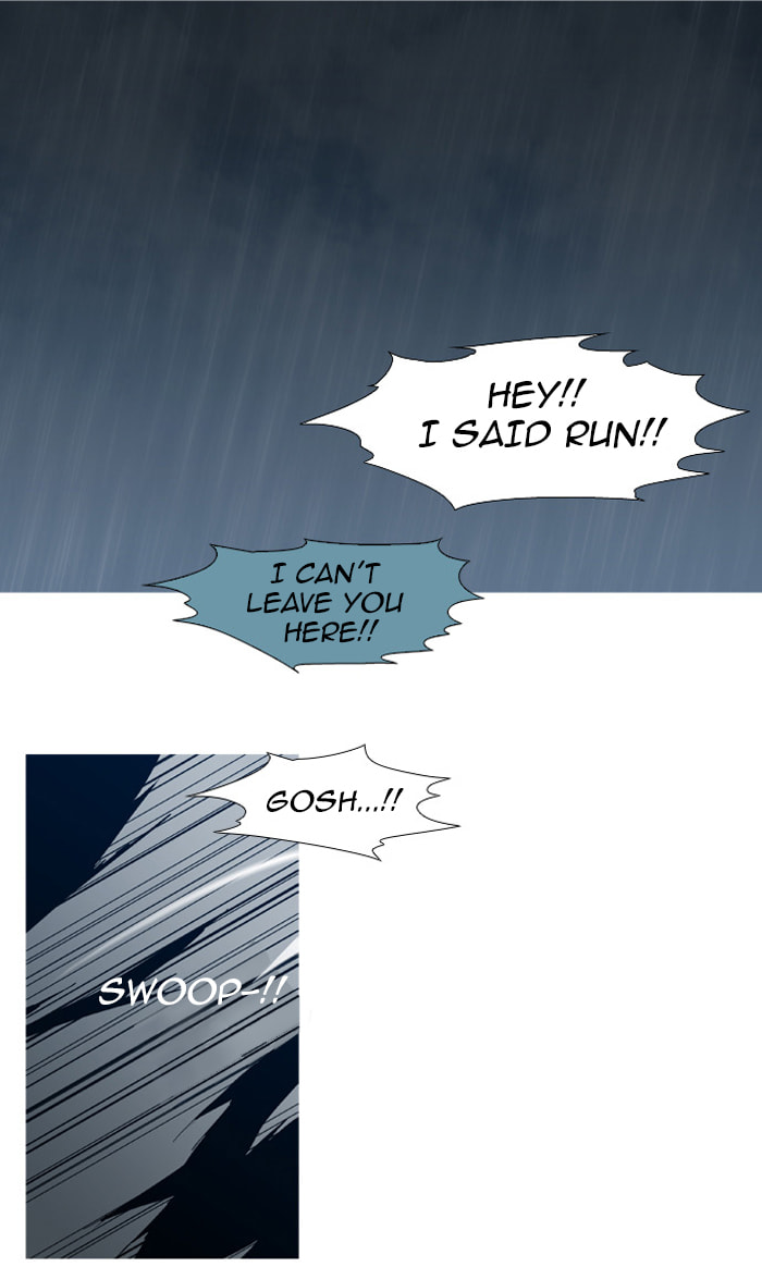Read Trump chapter 46 image 17 on Lezhin