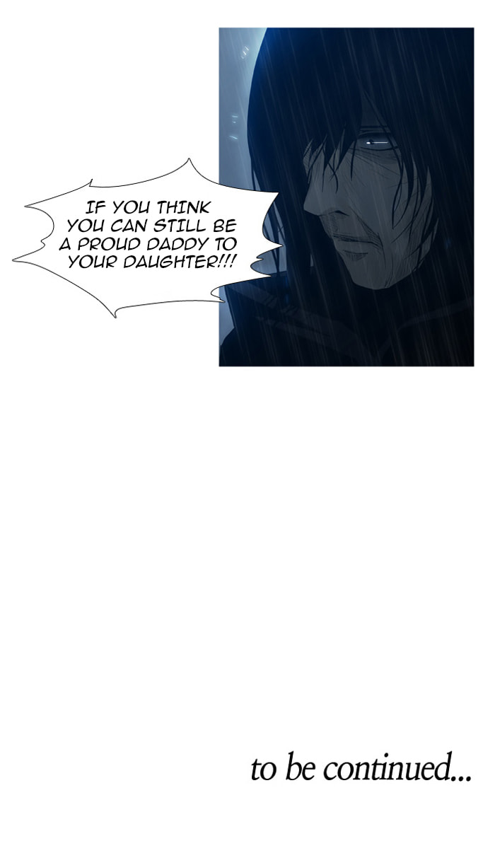 Read Trump chapter 46 image 28 on Lezhin