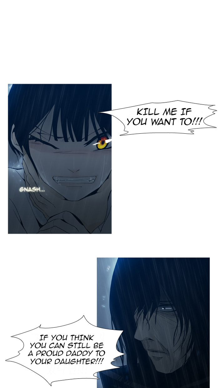 Read Trump chapter 47 image 1 on Lezhin