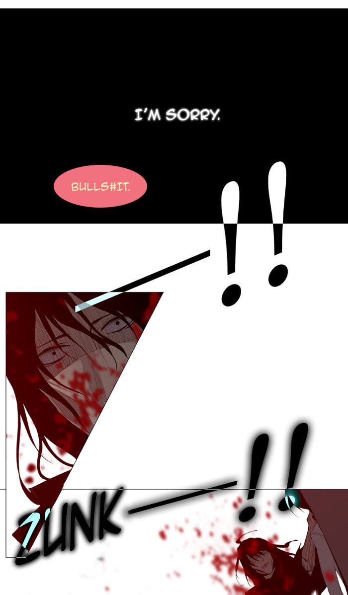 Read Trump chapter 47 image 11 on Lezhin