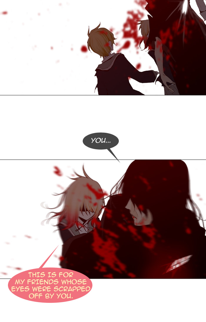 Read Trump chapter 47 image 12 on Lezhin