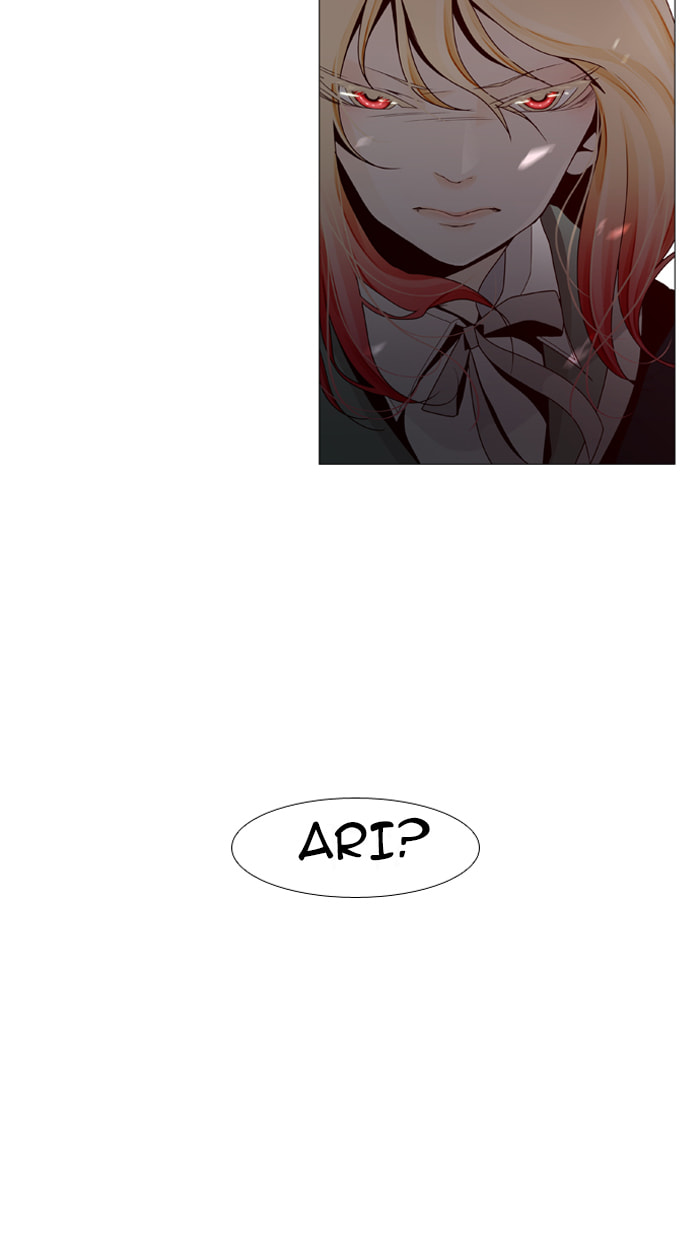 Read Trump chapter 47 image 14 on Lezhin