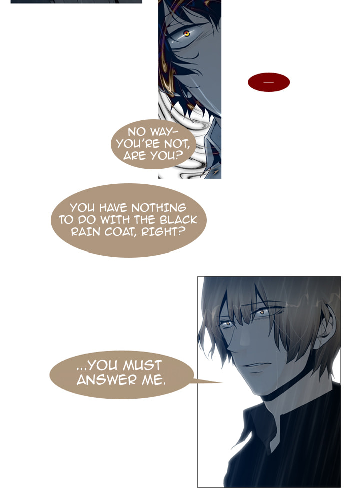 Read Trump chapter 47 image 19 on Lezhin