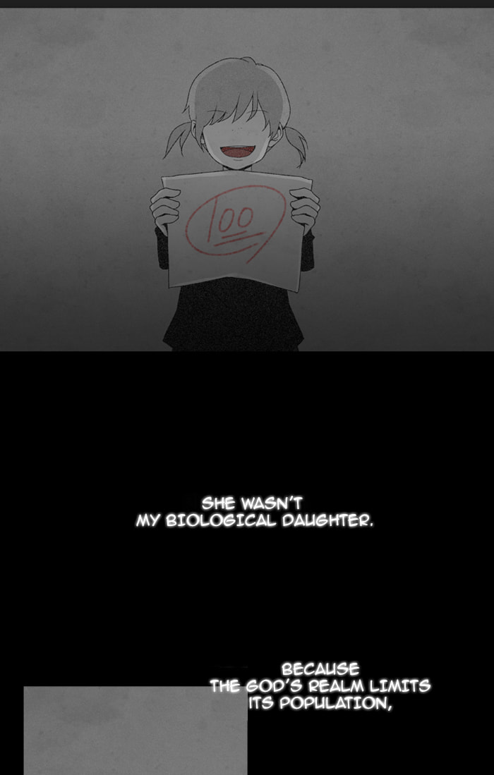 Read Trump chapter 47 image 3 on Lezhin
