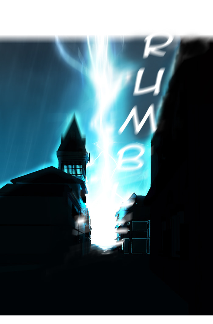 Read Trump chapter 47 image 31 on Lezhin