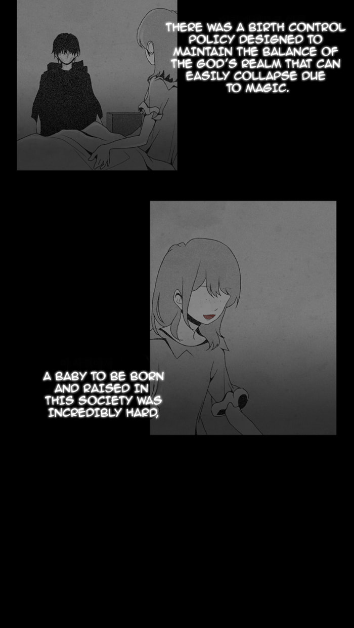 Read Trump chapter 47 image 4 on Lezhin