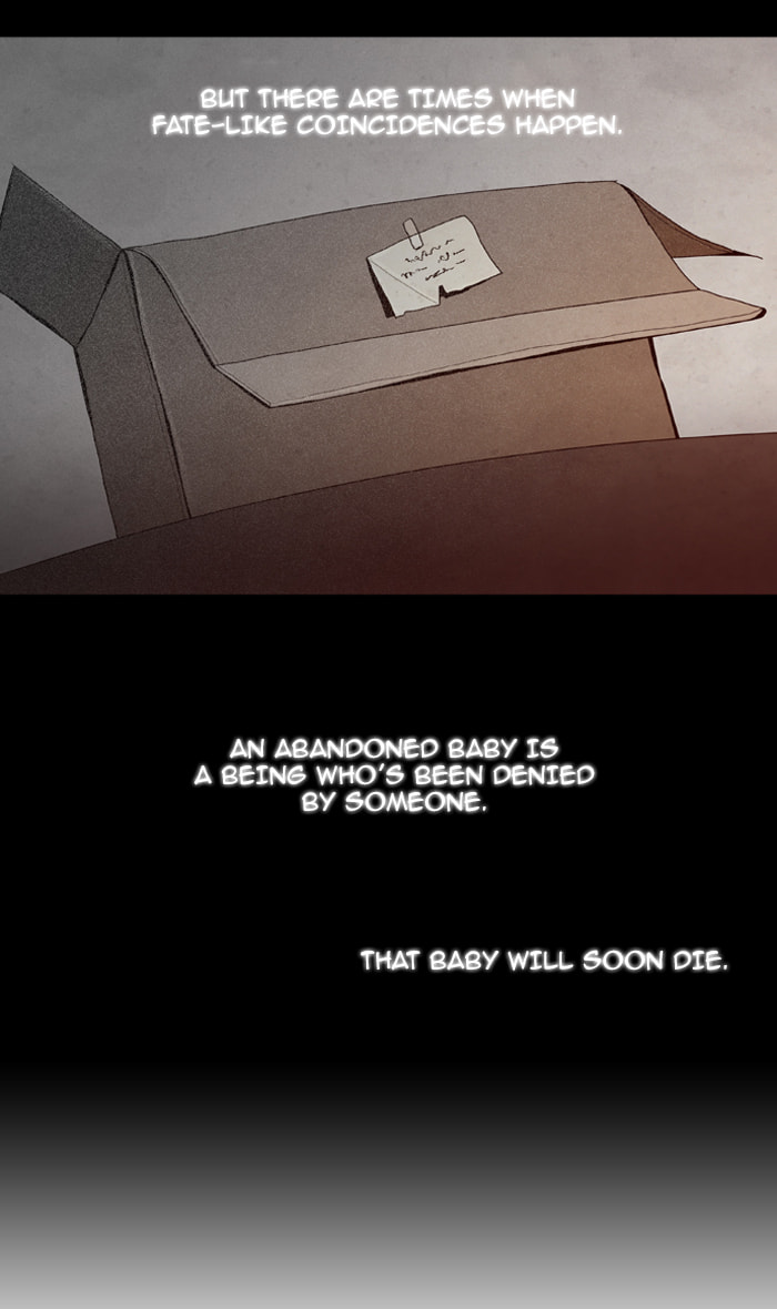 Read Trump chapter 47 image 5 on Lezhin