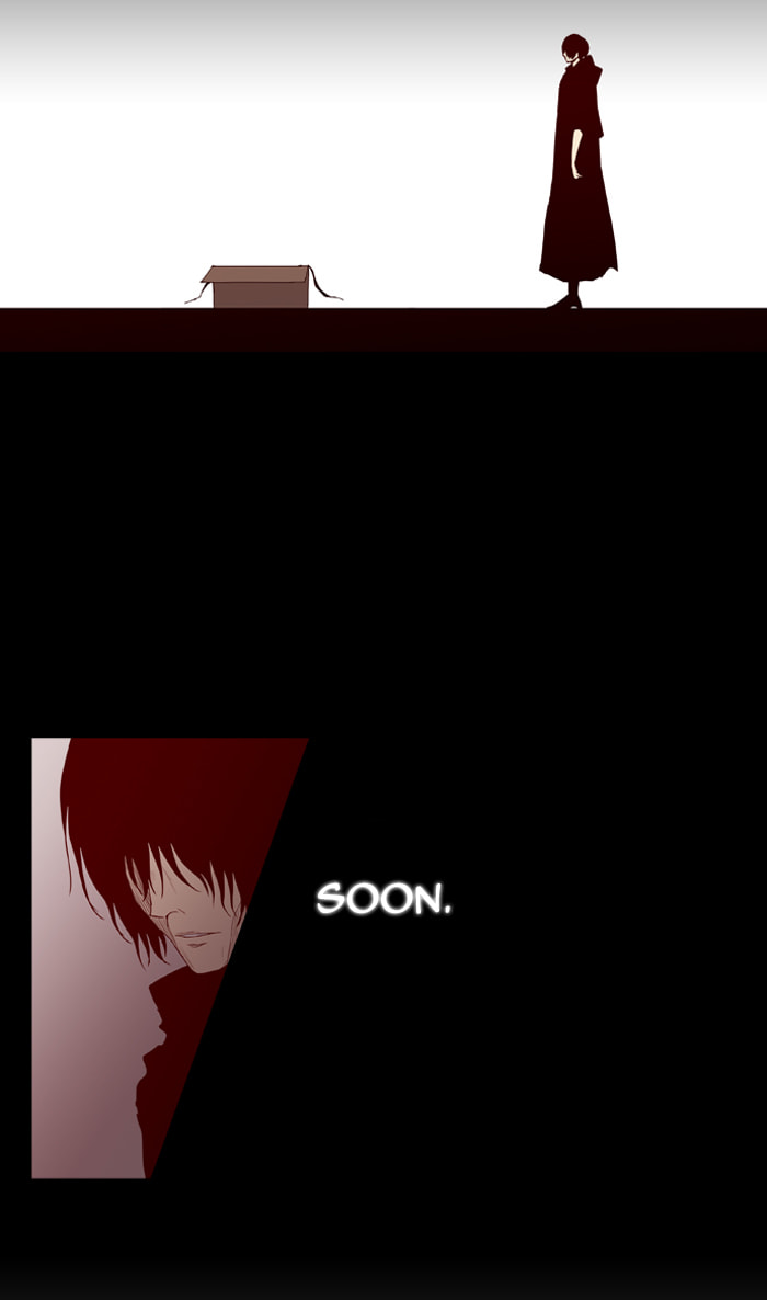 Read Trump chapter 47 image 6 on Lezhin