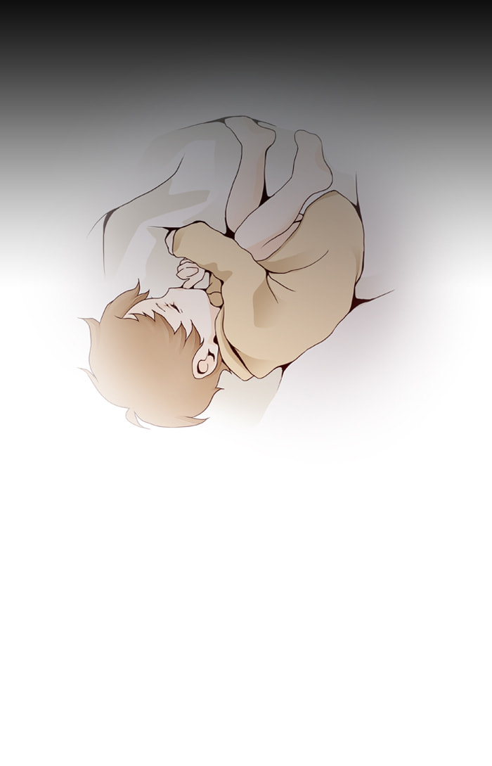 Read Trump chapter 47 image 7 on Lezhin