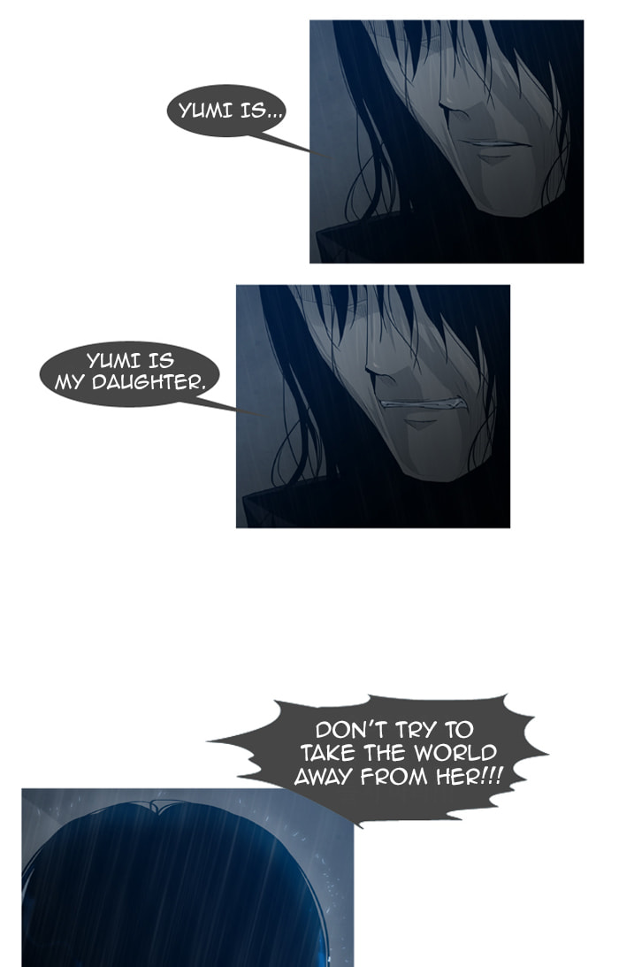 Read Trump chapter 47 image 8 on Lezhin