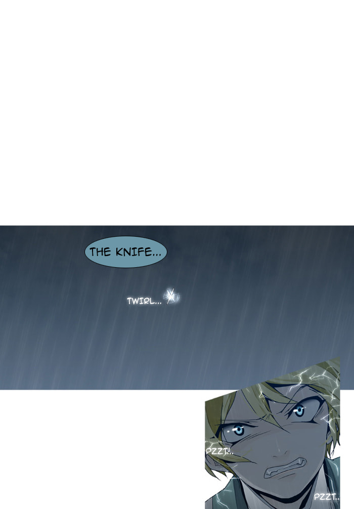 Read Trump chapter 48 image 1 on Lezhin