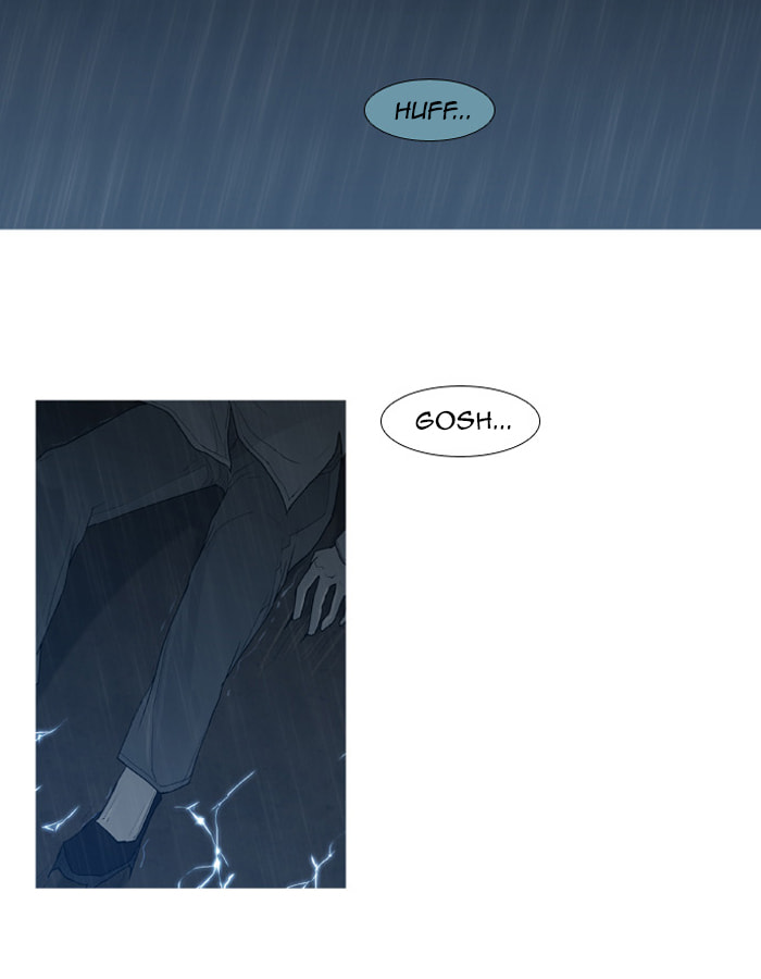 Read Trump chapter 48 image 11 on Lezhin