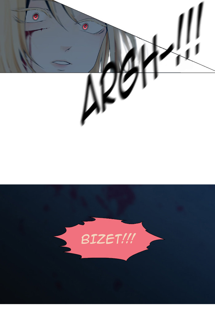 Read Trump chapter 48 image 19 on Lezhin