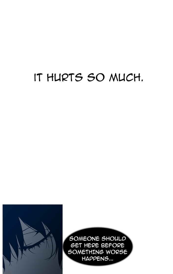 Read Trump chapter 48 image 28 on Lezhin