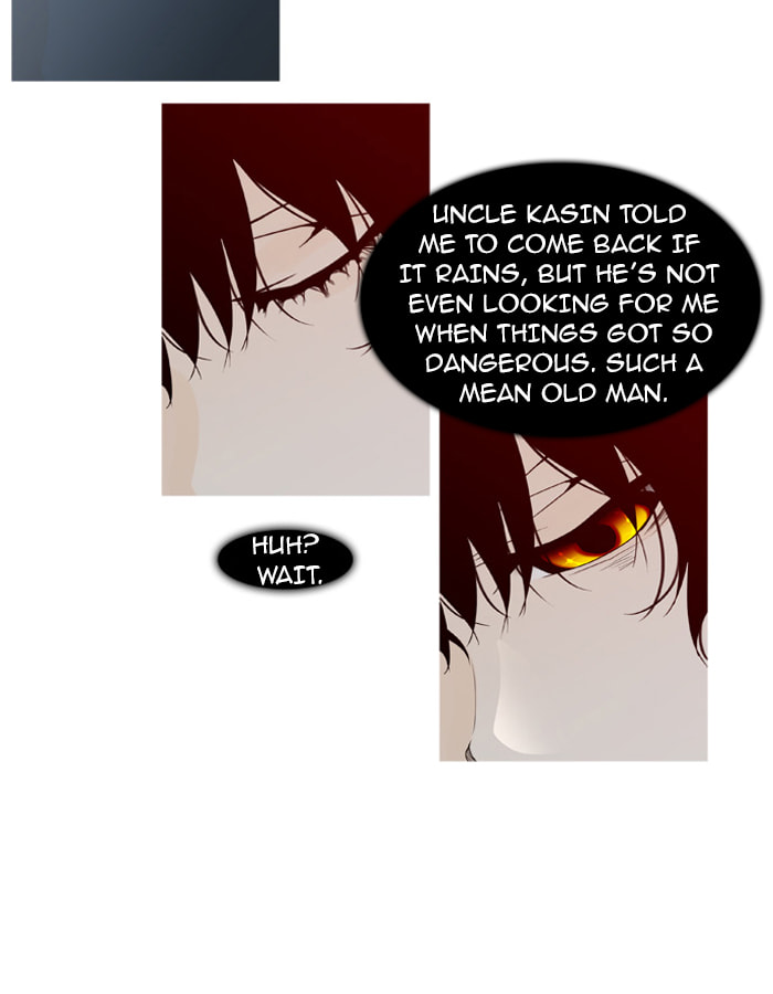 Read Trump chapter 48 image 29 on Lezhin