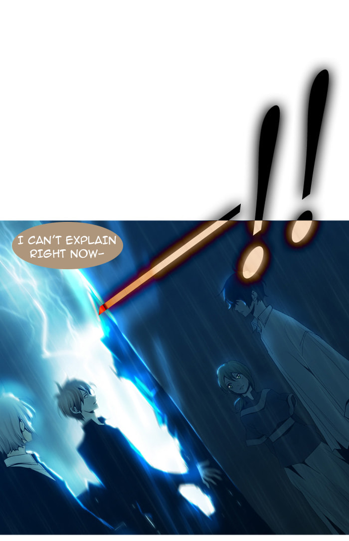 Read Trump chapter 48 image 3 on Lezhin