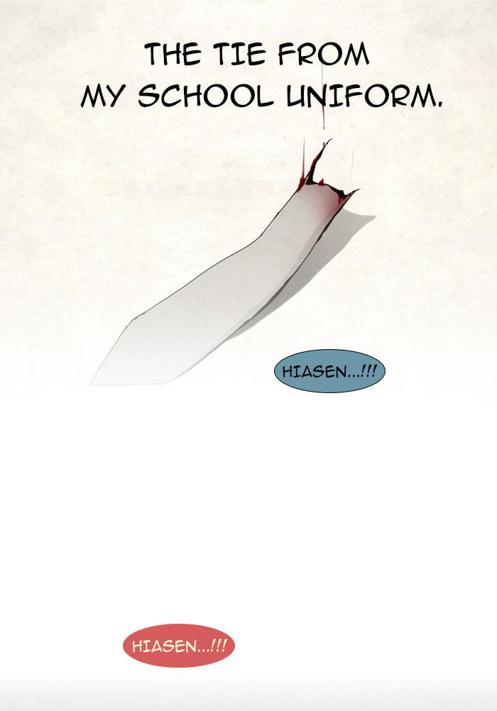 Read Trump chapter 48 image 33 on Lezhin