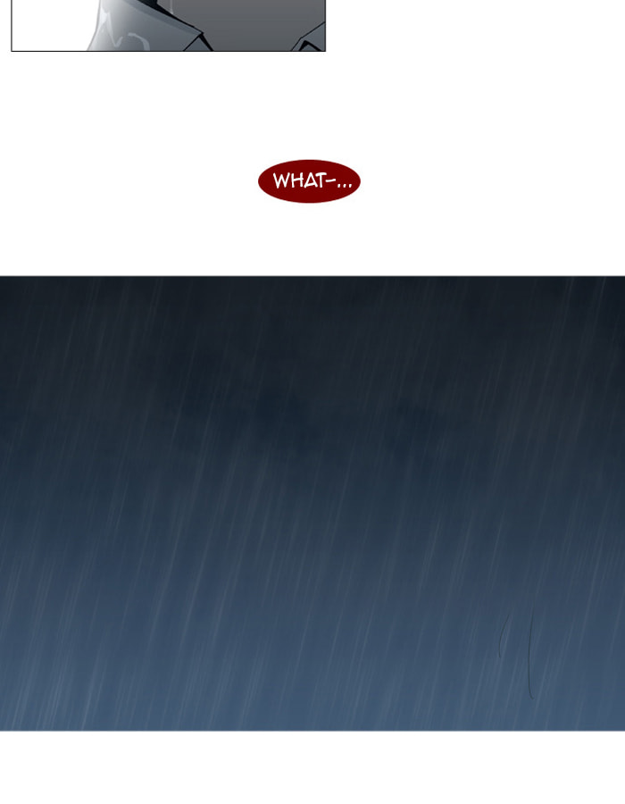 Read Trump chapter 48 image 8 on Lezhin