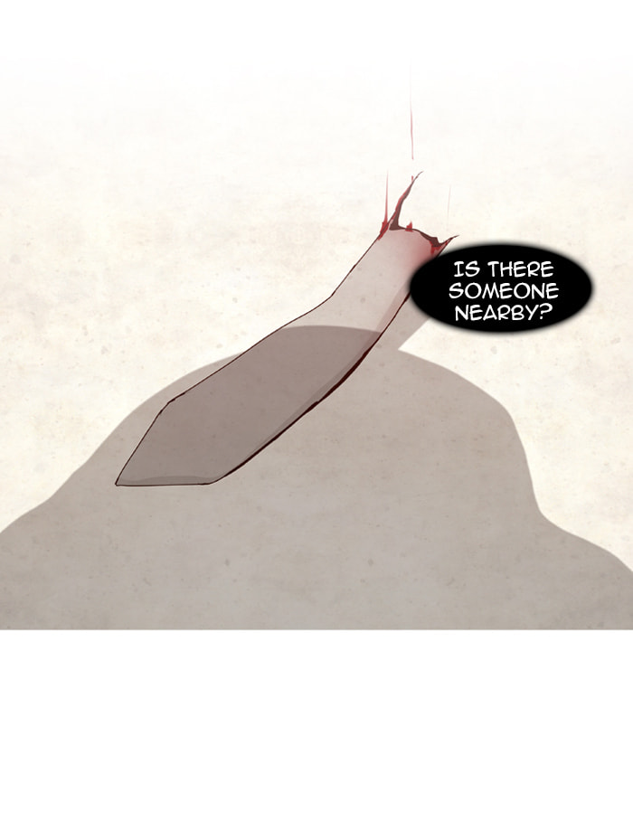 Read Trump chapter 49 image 10 on Lezhin