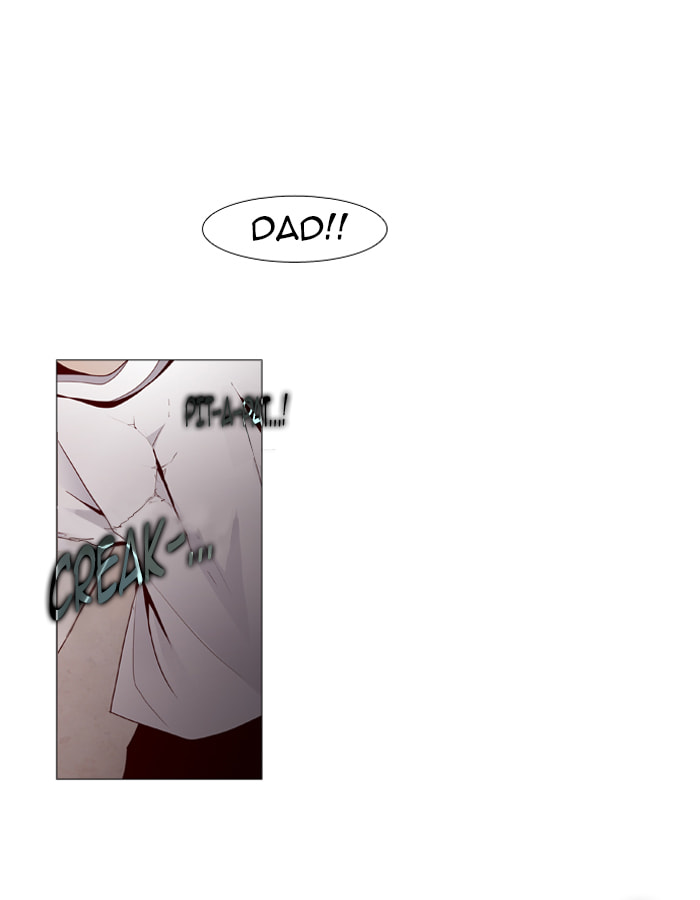 Read Trump chapter 49 image 13 on Lezhin