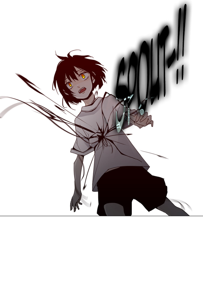Read Trump chapter 49 image 14 on Lezhin