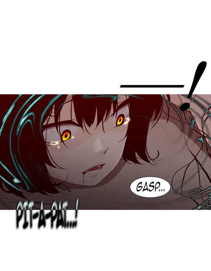 Read Trump chapter 49 image 16 on Lezhin