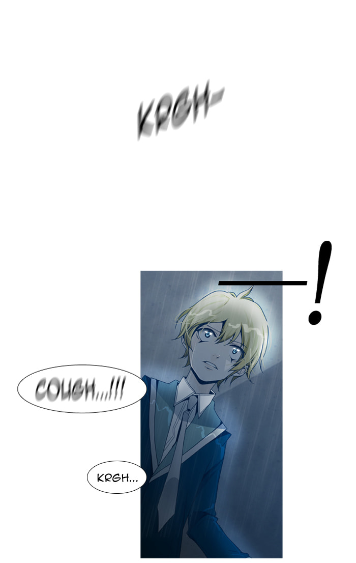 Read Trump chapter 49 image 17 on Lezhin