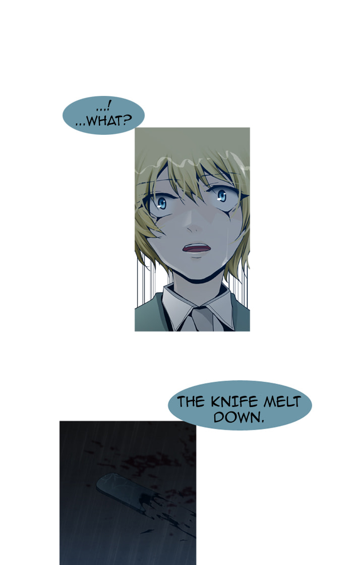 Read Trump chapter 49 image 21 on Lezhin