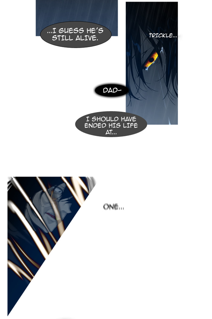 Read Trump chapter 49 image 22 on Lezhin
