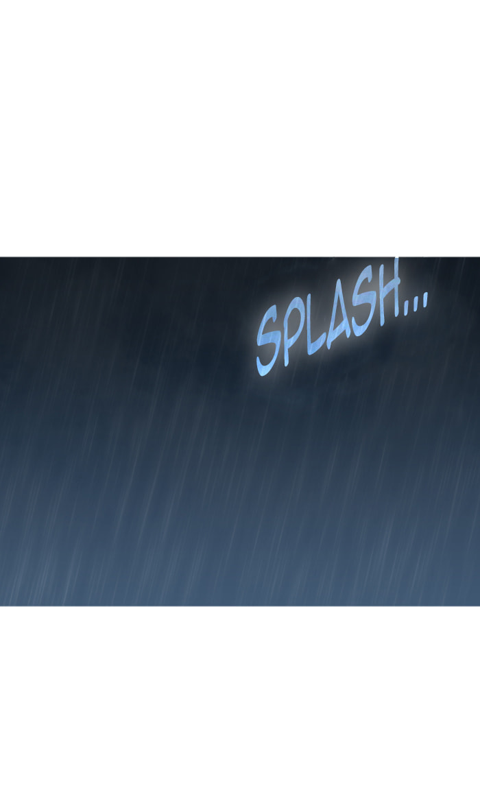 Read Trump chapter 49 image 24 on Lezhin