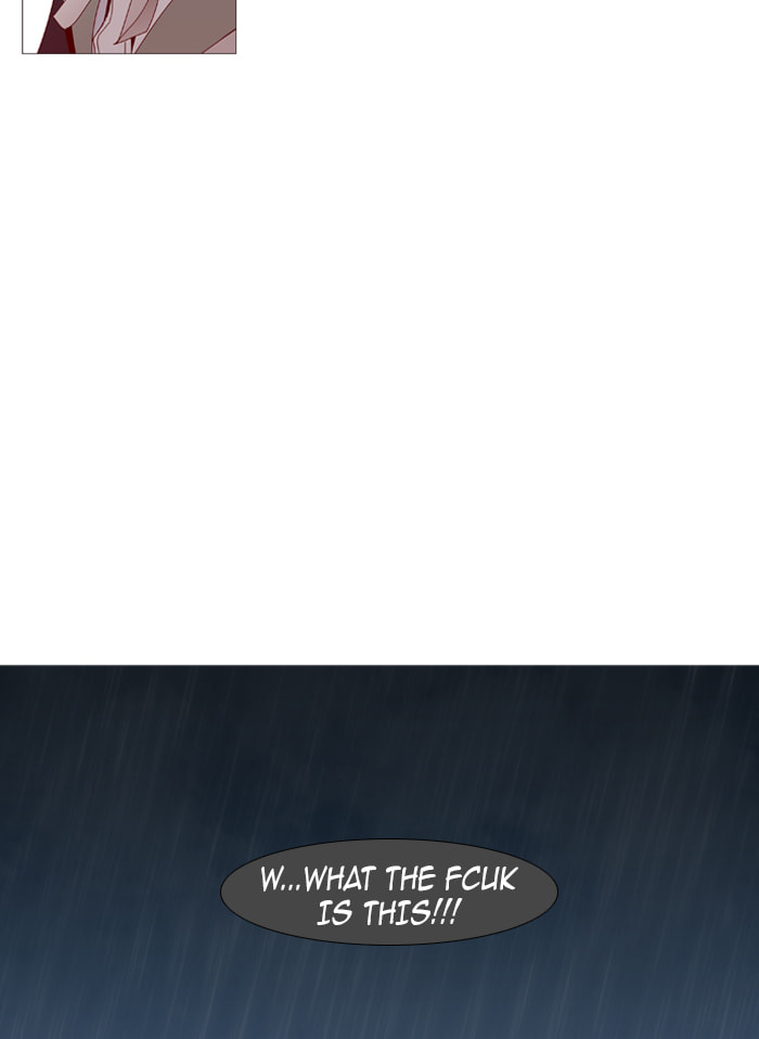 Read Trump chapter 49 image 26 on Lezhin