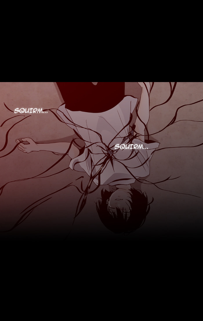 Read Trump chapter 49 image 41 on Lezhin