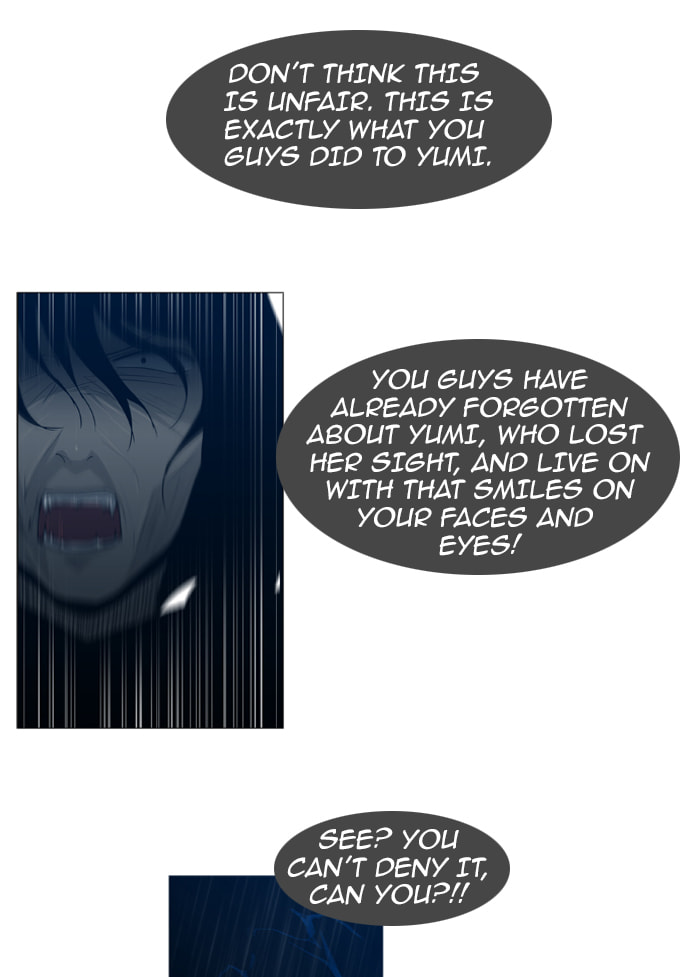 Read Trump chapter 49 image 7 on Lezhin