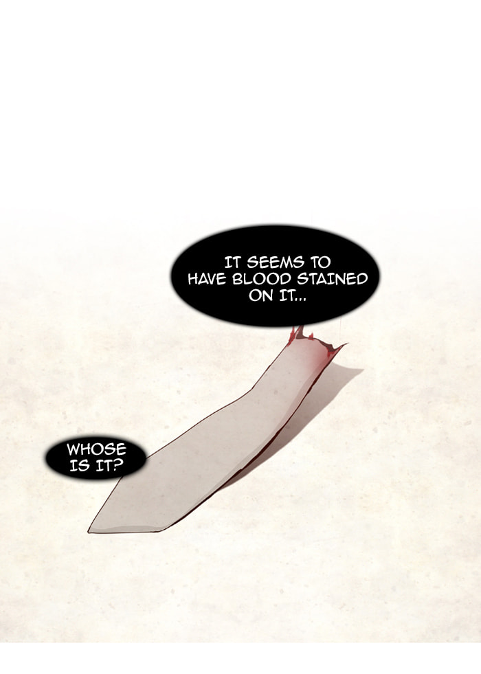 Read Trump chapter 49 image 9 on Lezhin