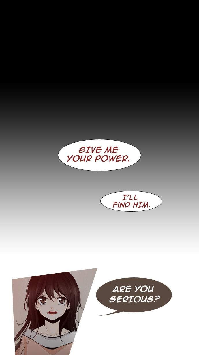 Read Trump chapter 5 image 0 on Lezhin