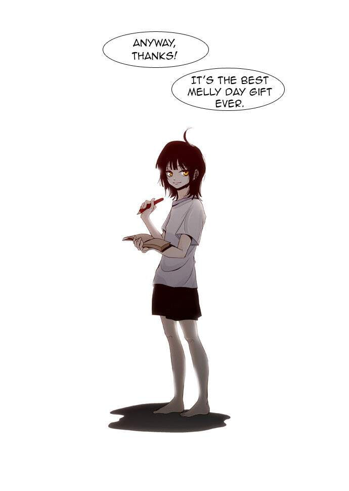 Read Trump chapter 5 image 18 on Lezhin
