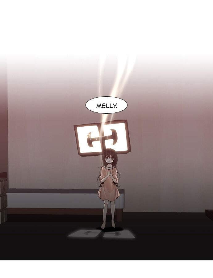 Read Trump chapter 5 image 21 on Lezhin
