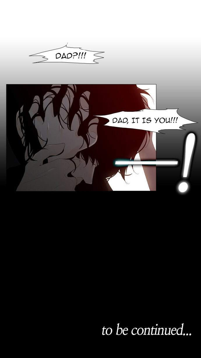 Read Trump chapter 5 image 30 on Lezhin