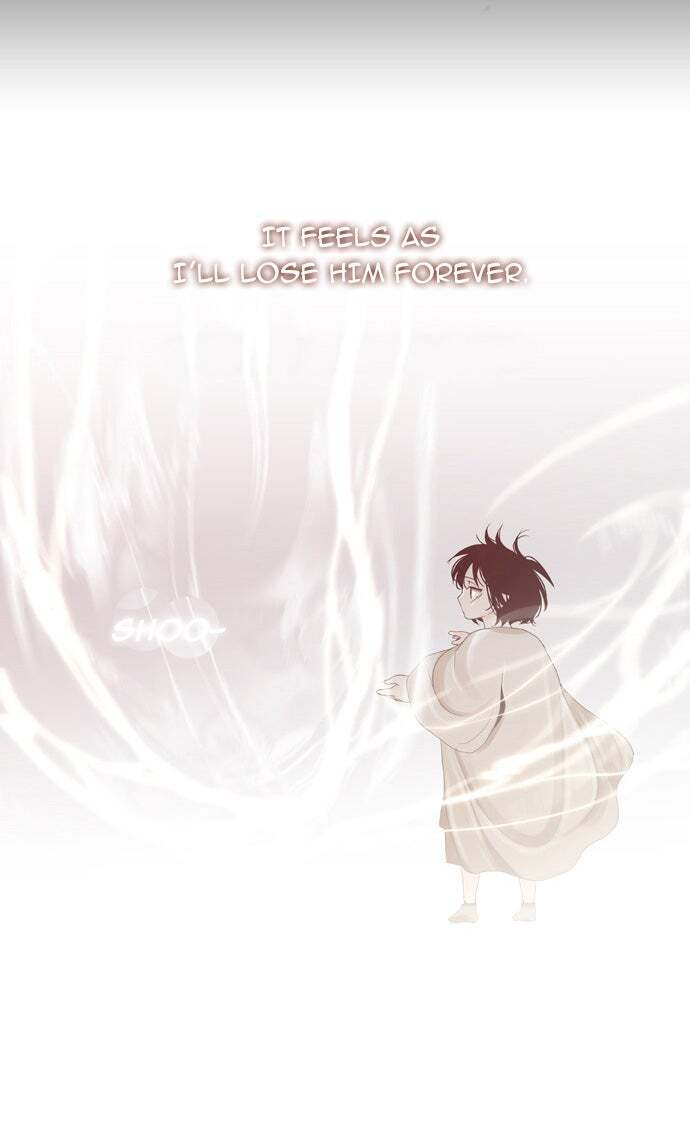 Read Trump chapter 5 image 5 on Lezhin
