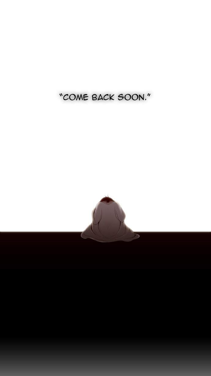 Read Trump chapter 5 image 7 on Lezhin