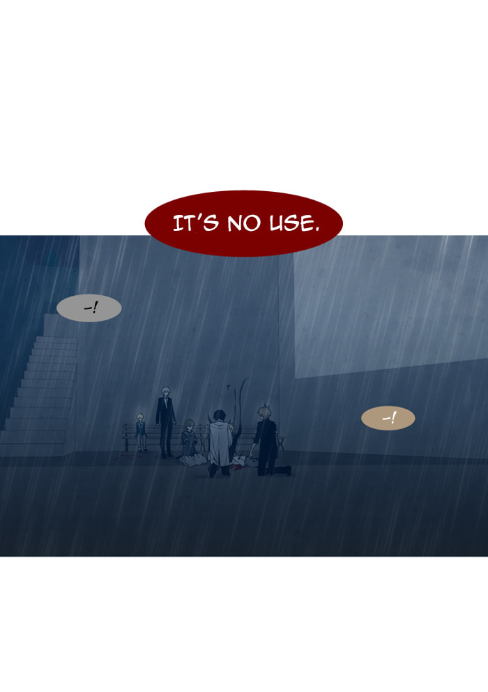 Read Trump chapter 50 image 13 on Lezhin