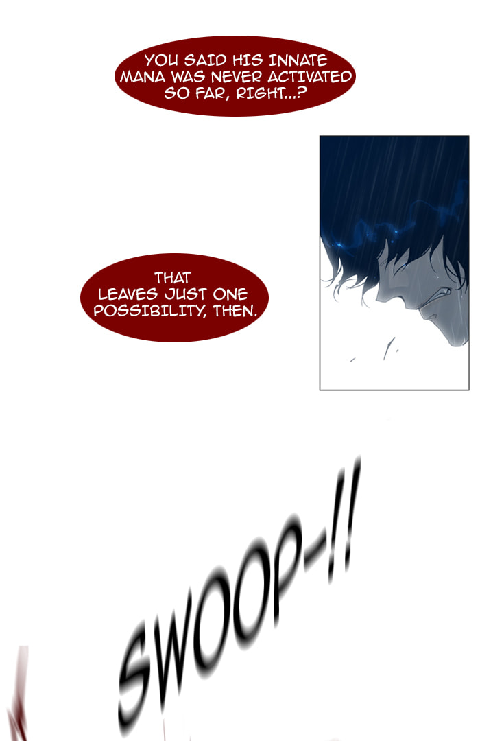 Read Trump chapter 50 image 14 on Lezhin