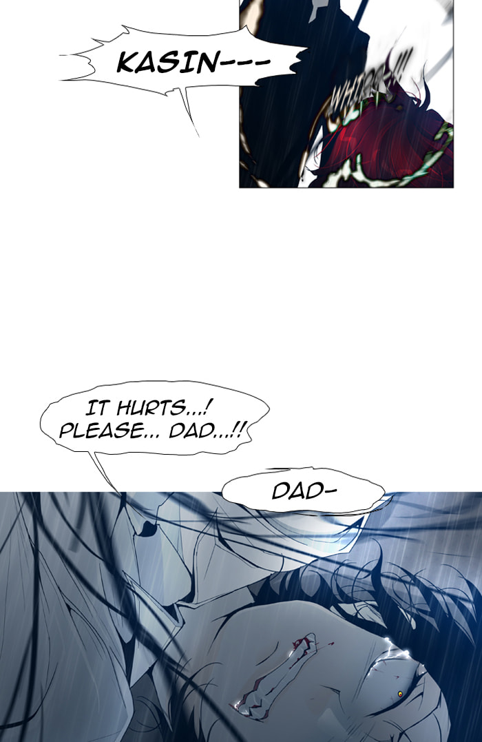 Read Trump chapter 50 image 18 on Lezhin