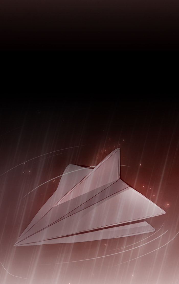 Read Trump chapter 50 image 28 on Lezhin