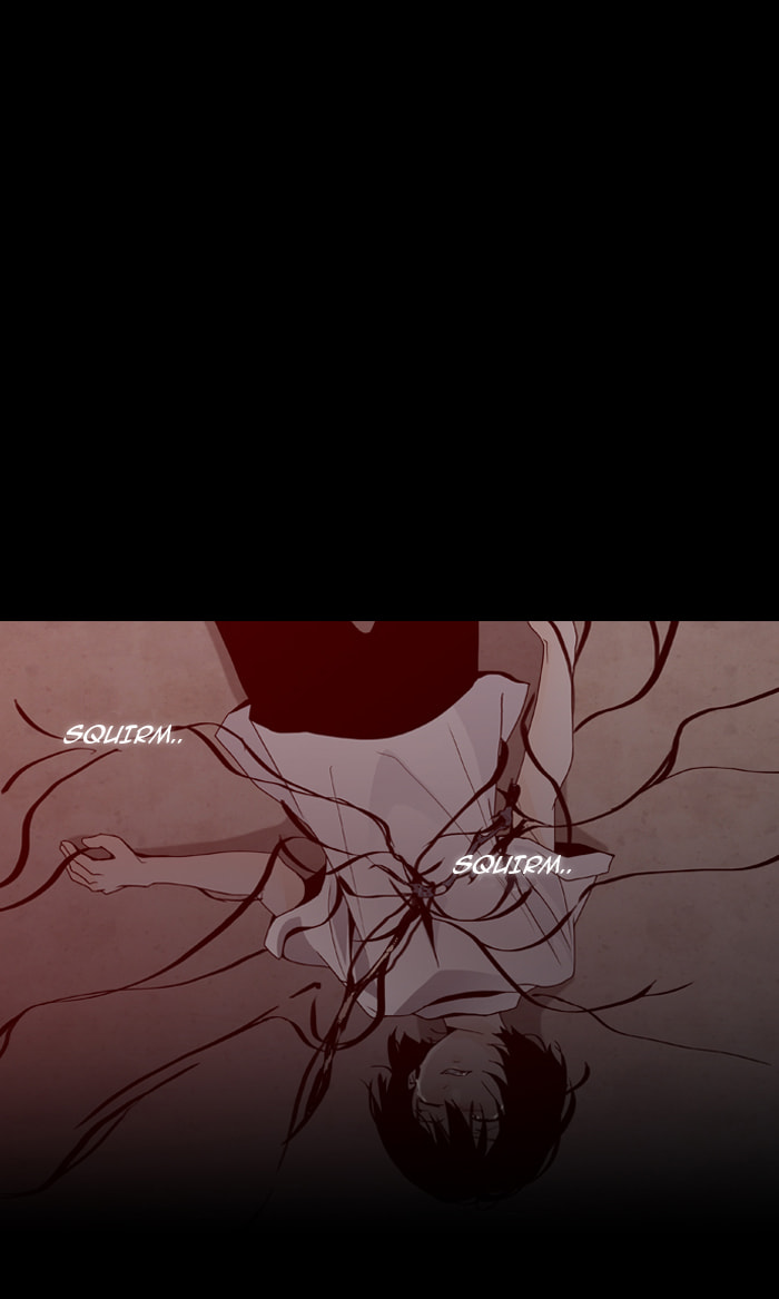 Read Trump chapter 50 image 4 on Lezhin