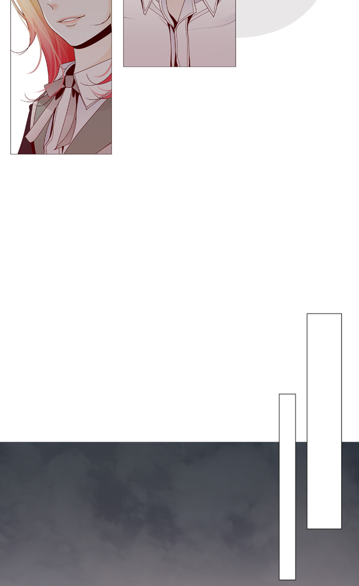 Read Trump chapter 51 image 13 on Lezhin