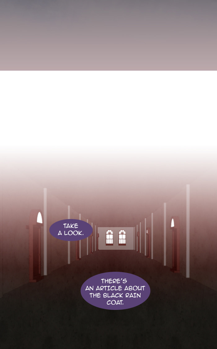 Read Trump chapter 51 image 14 on Lezhin