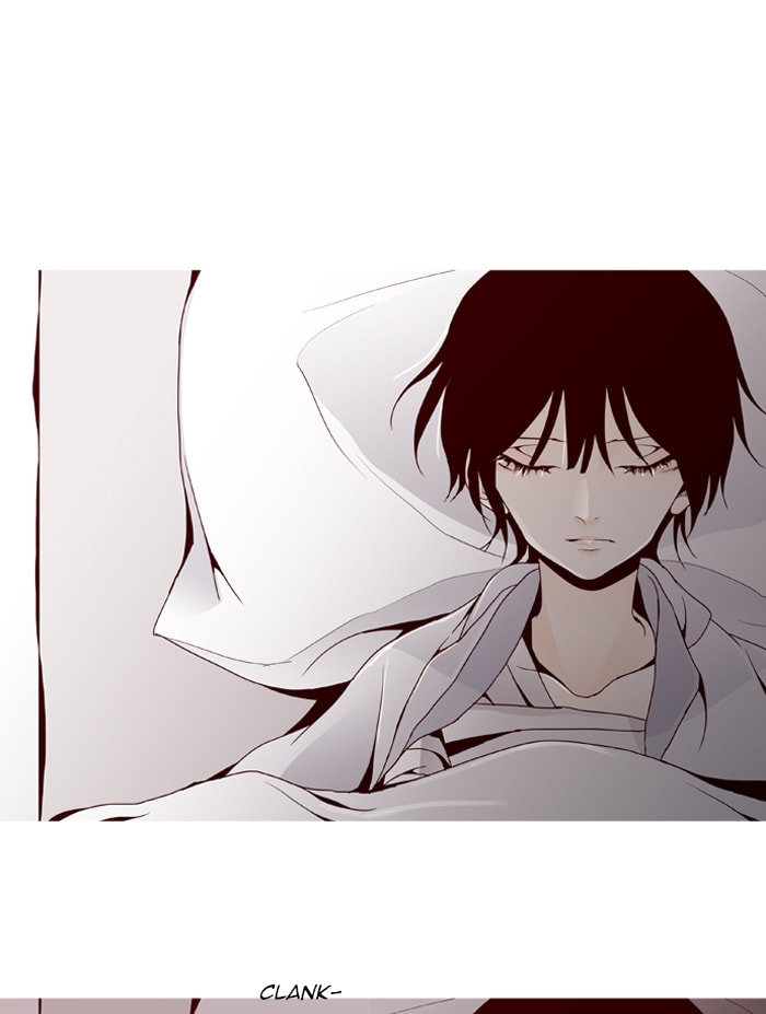 Read Trump chapter 51 image 2 on Lezhin